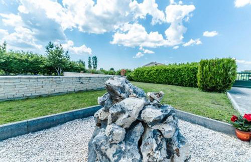 Villa Ana with private pool and large garden- by TA Leut Agency - Foto 29