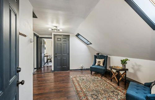 The Gilmore, Providence RI - Photo 13