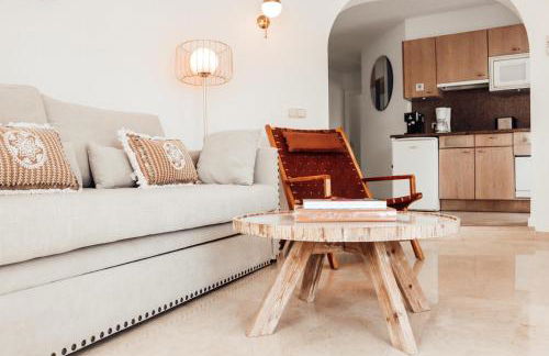 Villa Piccola by Cassai - Foto 41