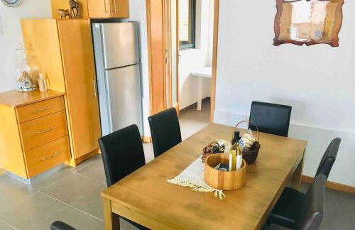 Apartamento Vista do Mar A - Photo 20