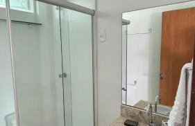 Apartamento Aconchego de Carapibus - Photo 13