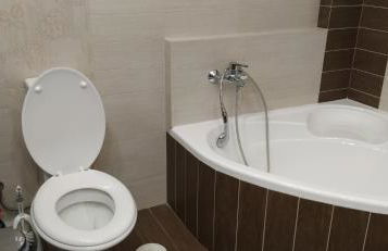 Villa Tsios - Foto 17