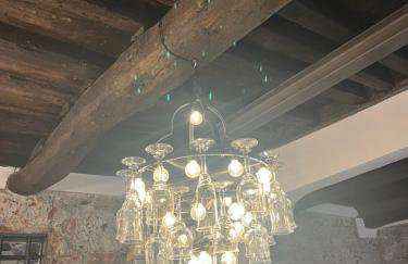 Loft Medievale THE STONE - Photo 5