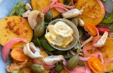 Le Patio - n°13206010120SB - Foto 74