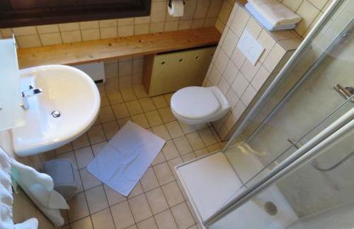 Ferienhaus Scout 48 im Feriendorf - Photo 55