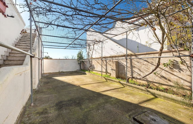 2671 Villetta Holly by Barbarhouse - Foto 21