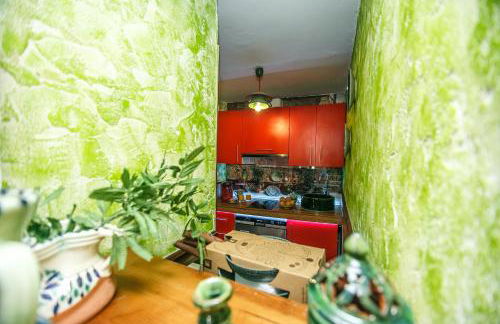 La Casa del Alfarero - Premio Andalucia de Artesania - Foto 26