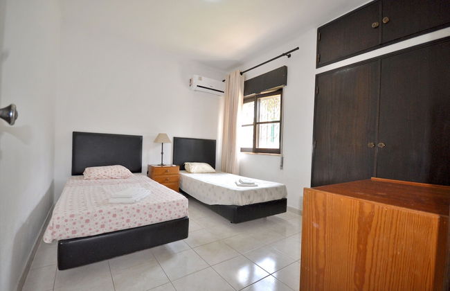 Traditional Private Pool, Walking Distance to Centre, Golf Facing - Foto 4