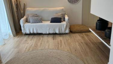 Apartament Cadaqués - Foto 5