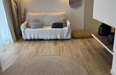 Apartament Cadaqués - Foto 10