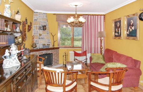 Gorgeous Home In Piloña With Kitchen - Foto 11