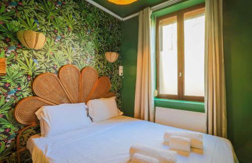 La Balneo - Centre Detente 6 min Cathedrale - Foto 5