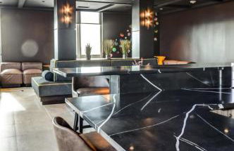 central located Modern west Midtown suite - Foto 22