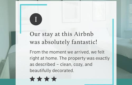 Lymer House - Foto 9