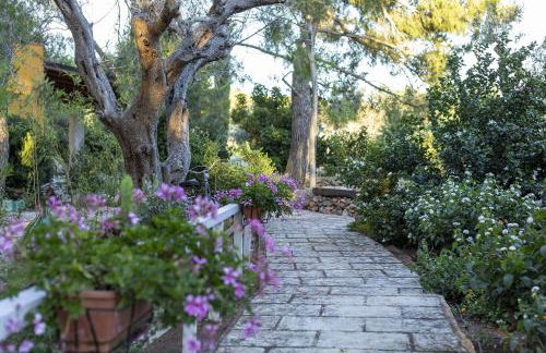 Il Villaggetto - Foto 80