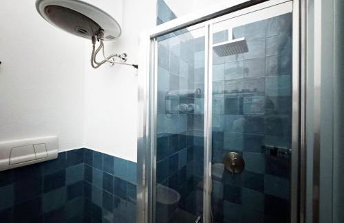 Aironi del Porto - Foto 29