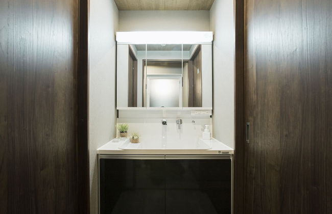 Vacation Rent Kanazawa - Photo 47