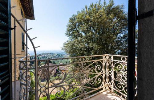 Villa Leone by Mmega - Foto 13