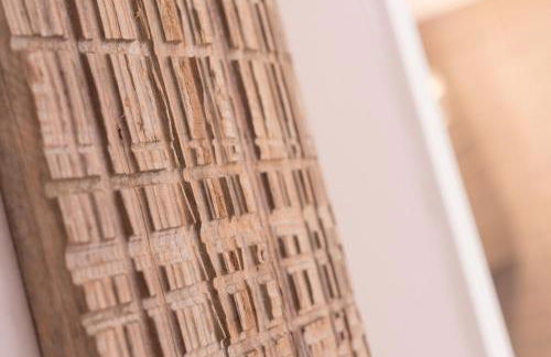 Alfama Bright Apartment - Foto 10