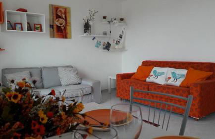 Apartment Olga - Photo 22