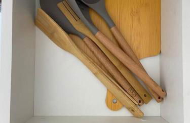 Aconchego no coração da Barra, a 3 min da praia - Foto 24