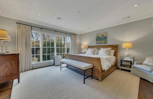 World Cup Luxury Estate Theater Nature Reserve - Foto 9