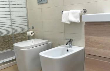 La casetta di Giò - Foto 22