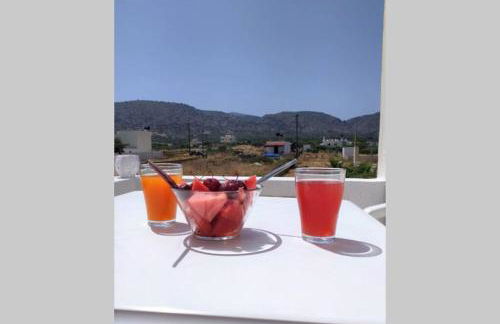 Jenny's Apartments - Foto 18