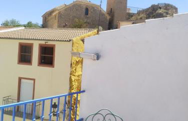 Divertida y Romántica - Foto 23