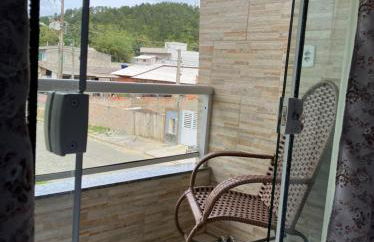 Geminado da mada casa 1 - Foto 20