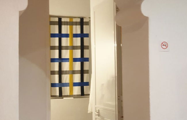 Quinta dos Cochichos – Country Houses - Foto 77