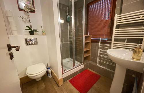 Les Balcons de Bellevarde - Foto 23