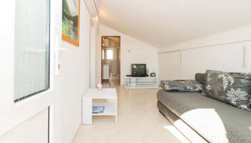 Apartman Maura - Foto 4