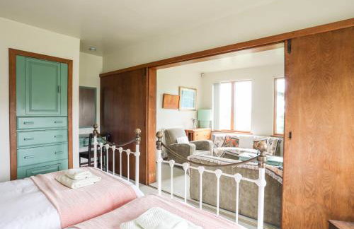 Bryn Y Mor, Borth Y Gest - Foto 50