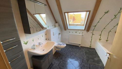 Ferienhaus Kutzenhausen - Foto 3