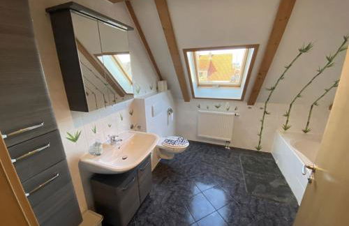 Ferienhaus Kutzenhausen - Foto 3