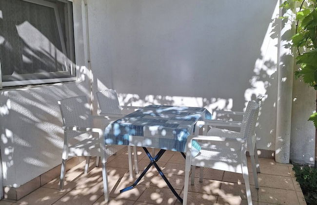 Apartment Renchy Seline - Foto 12