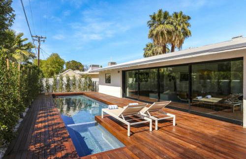 Chez Alain & Michou - Foto 8