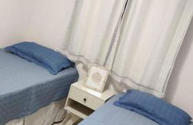 Cantinho Real - Foto 12