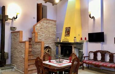 Tenuta Reganati - Foto 21