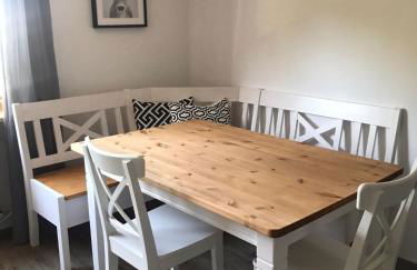 Ferienwohnungen Rössle - Foto 27