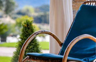 Pinelia Home - Foto 67