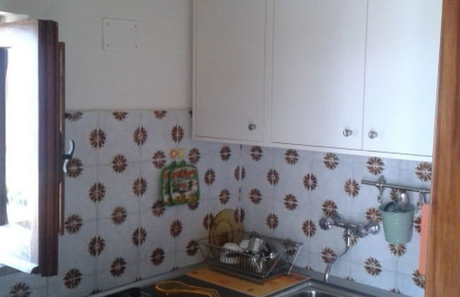 Le Terrazze su Scilla - Foto 3