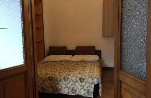 Nel set di piccolo mondo antico Villa Viola - Foto 69