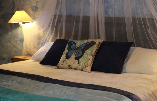 Molino del Corregidor - Foto 7