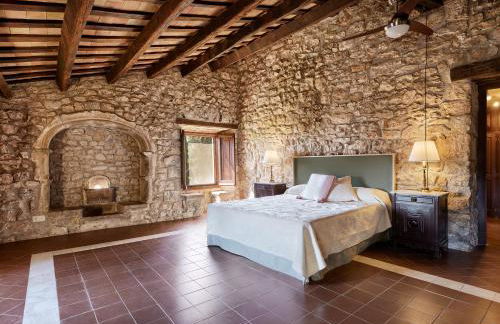 Mas Noguer - Foto 28