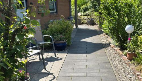 Girma-bierig Vacation Home - Foto 5