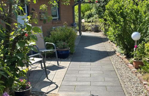 Girma-bierig Vacation Home - Foto 10