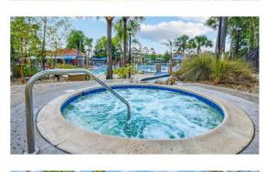 Vacation Home near Disney World! - Foto 29