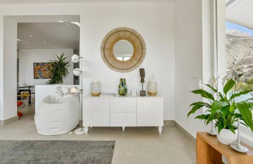 Domaine du kognak Altea by LG Home location - Foto 11